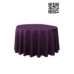 TBC009 design catering industry restaurant home furniture tablecloth online ordering several color dinner parties waterproof table cover hk company supplier Hong Kong manufacturer TBC009 design catering industry restaurant home furniture tablecloth online ordering several color dinner parties waterproof table cover hk company supplier Hong Kong manufacturer